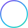 ProSecure