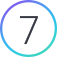 ProSecure