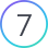 ProSecure